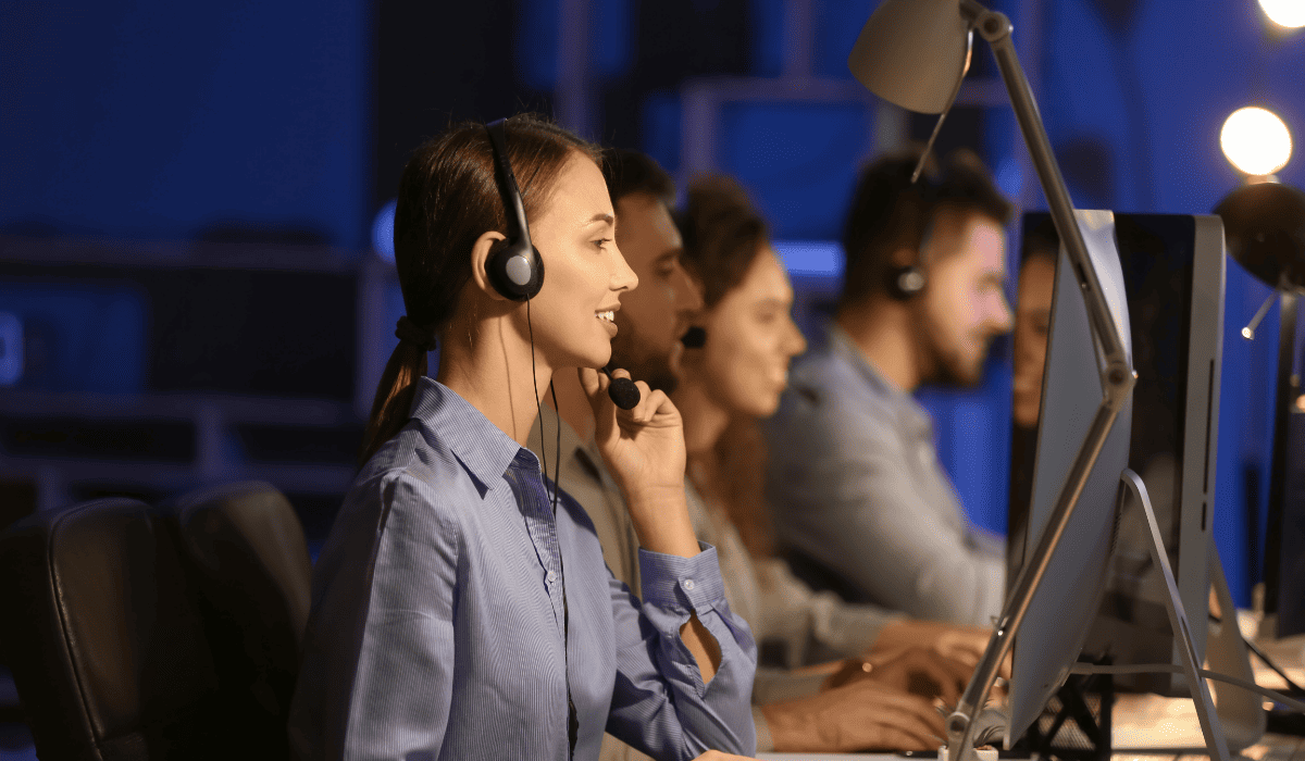 Bandırma Beyaz Eşya Tamircisi